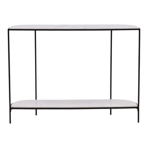 Hampton Console Table