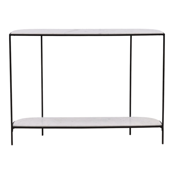 Hampton Console Table