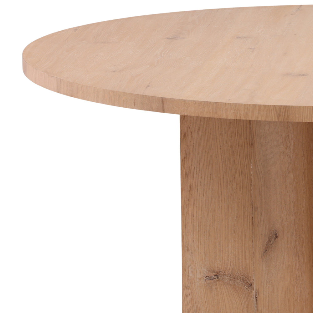 Verona Dining Table