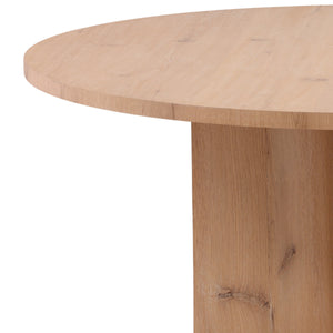 Verona Dining Table