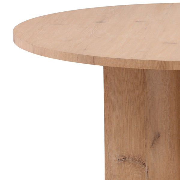 Verona Dining Table