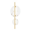 Croft Wall Sconce