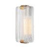 Playa Del Rey Wall Sconce