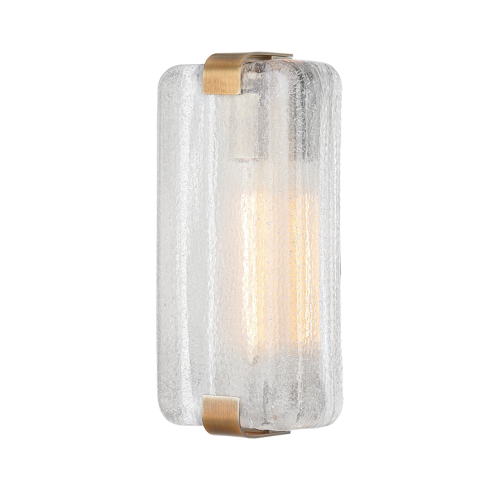 Playa Del Rey Wall Sconce
