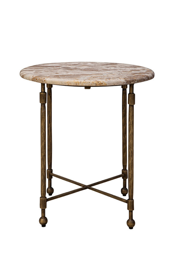 Colmar Side Table