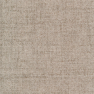 CARNELL BED INSIDE WITH STANDARD ARMS