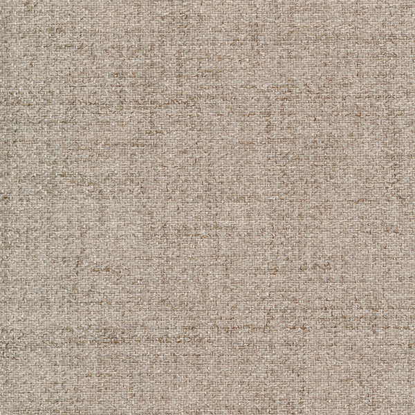 CARNELL BED INSIDE WITH STANDARD ARMS