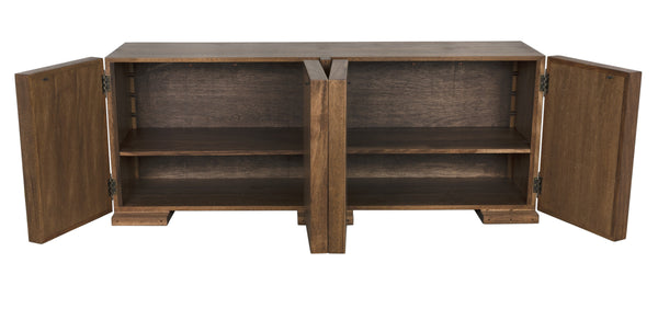 Nuala Sideboard