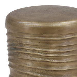 Monaco Side Table
