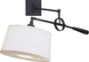 Real Simple Wall Swinger