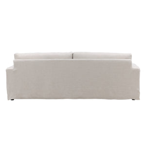 Valen Sofa