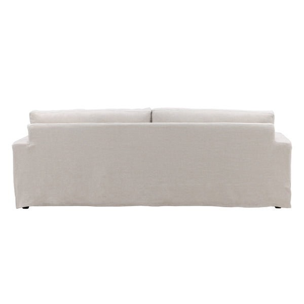 Valen Sofa