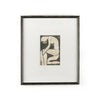 Stoic By Coup D'esprit In Brimfield Black