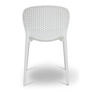 Bailey Side Chair Set