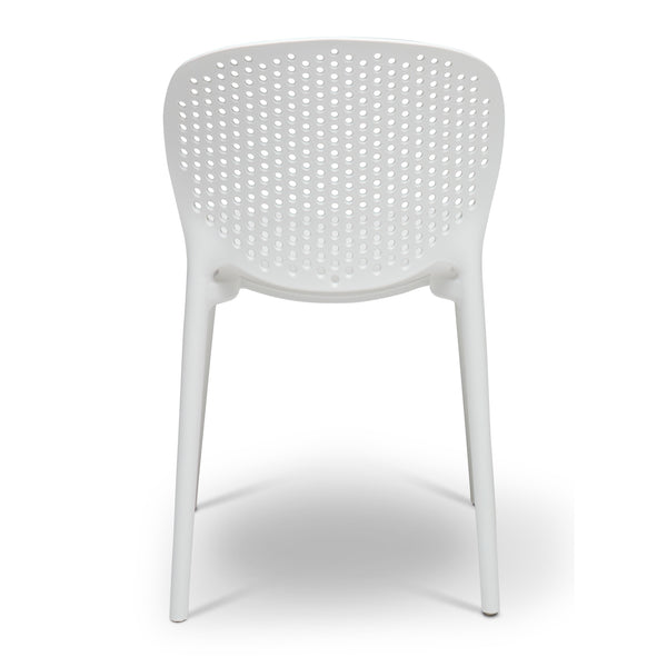 Bailey Side Chair Set