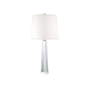 Taylor Table Lamp