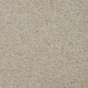 Jarvis Recliner - Weslie Flax