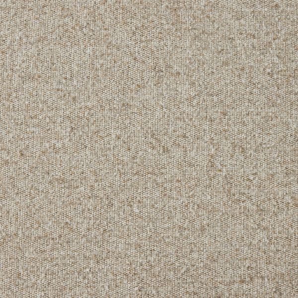 Jarvis Recliner - Weslie Flax