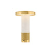 SEFTON Rechargeable Table Lamp