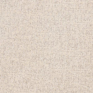 Aidan Bed In Plushtone Linen In Queen