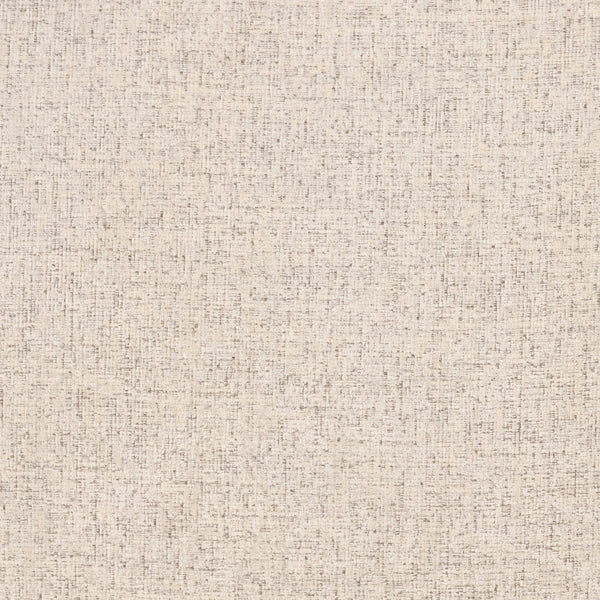 Aidan Bed In Plushtone Linen In Queen