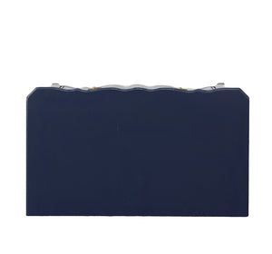 Frisco Chest