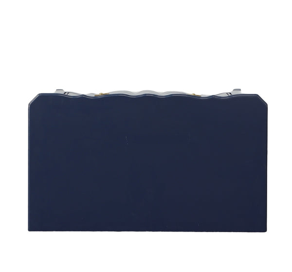 Frisco Chest