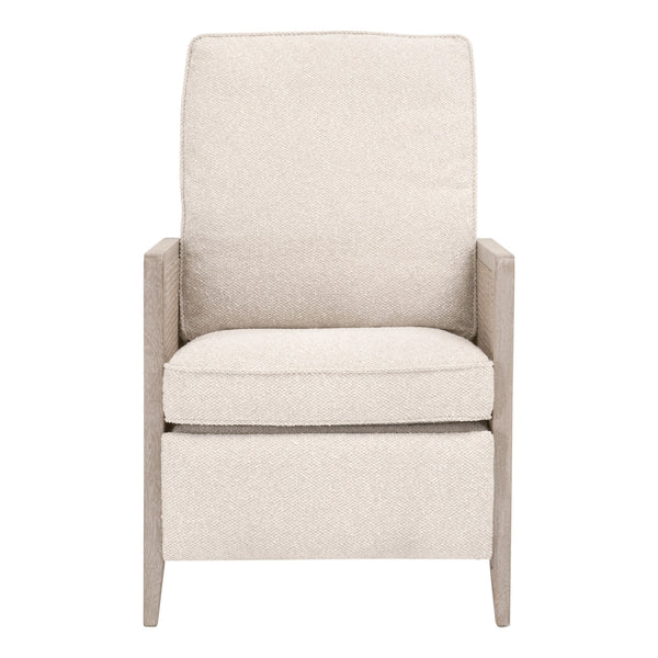Leone Recliner