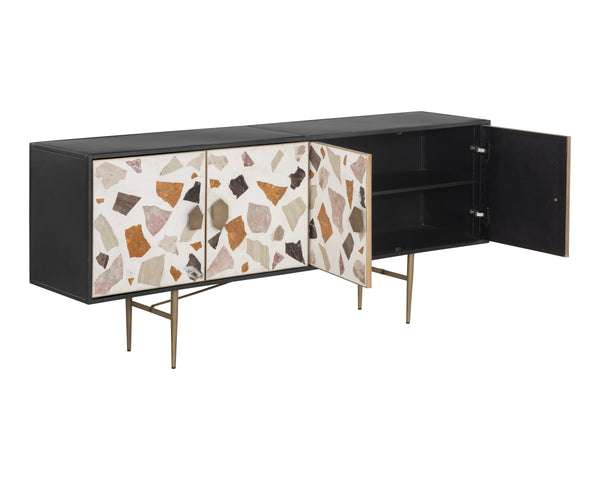 LANA SIDEBOARD