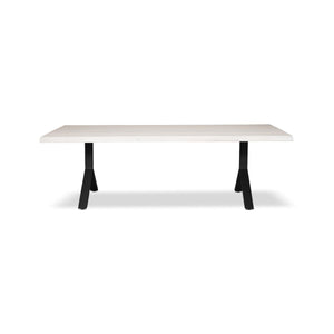 Brooks Dining Table