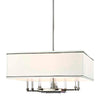 Collins Chandelier