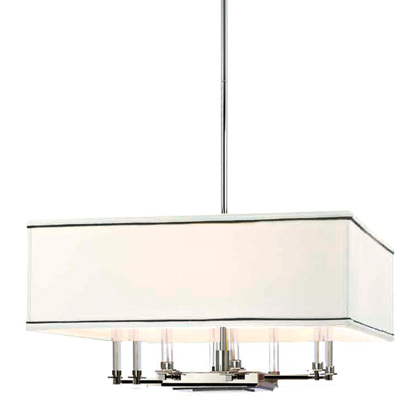 Collins Chandelier