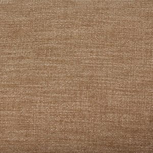 Marcel Sofa-102" - Laken Taupe