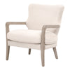 Calvin Club Chair
