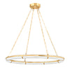 SENNETT Chandelier