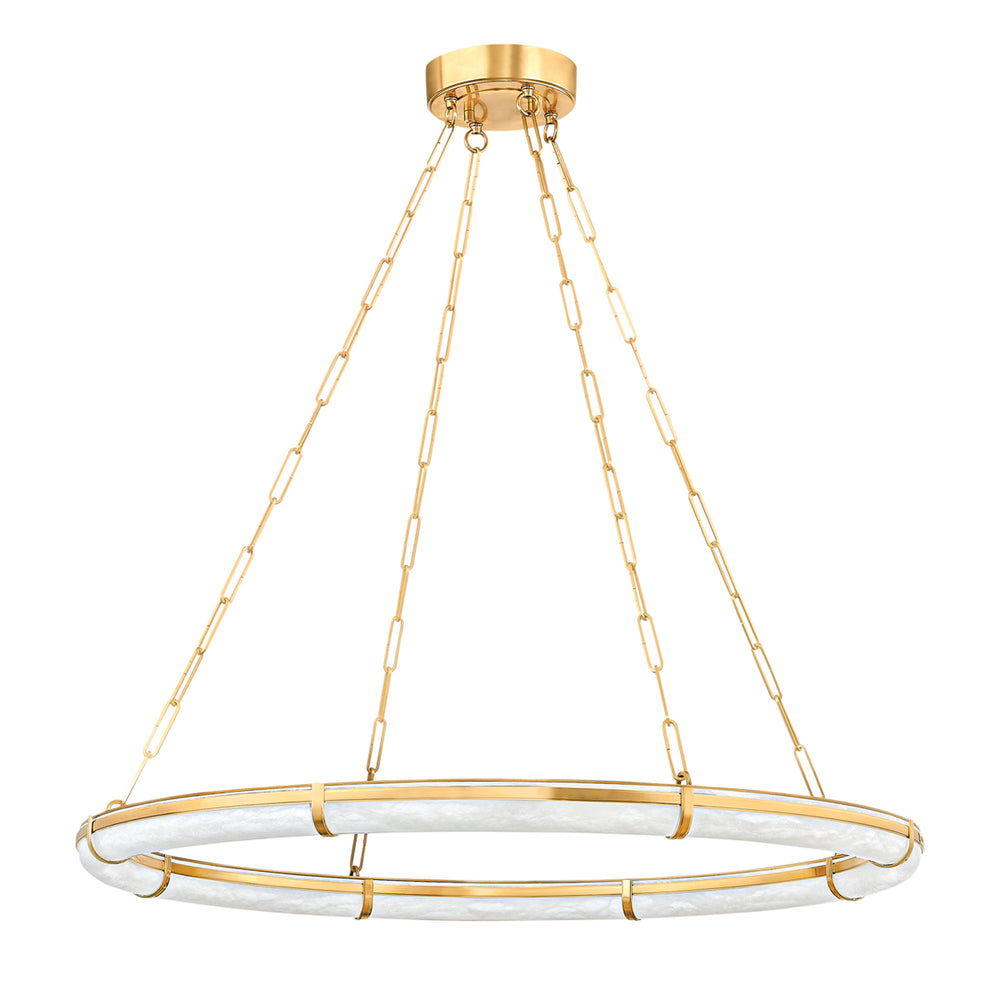 SENNETT Chandelier
