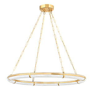SENNETT Chandelier