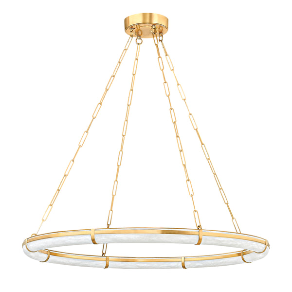 SENNETT Chandelier