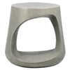 Saville Outdoor Side Table