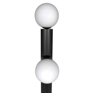 Marlowe Floor Lamp