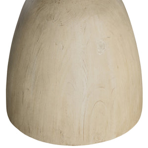 Marin Round Dining Table