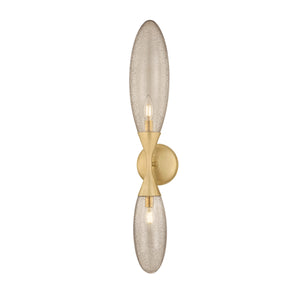 CORDOBA Wall Sconce