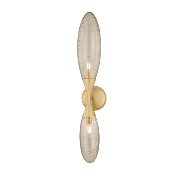 CORDOBA Wall Sconce