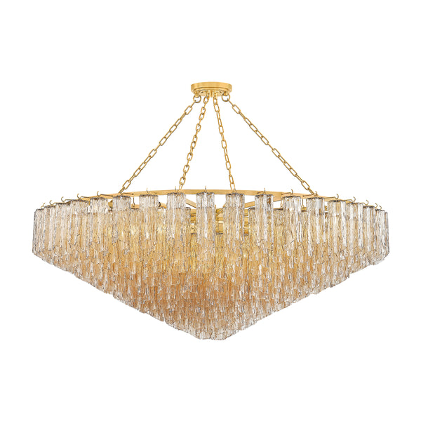 WATERTOWN Chandelier