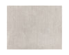 CALATHEA HAND-TUFTED RUG - OATMEAL - 8' X 10'
