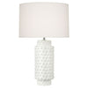 Lily Dolly Table Lamp