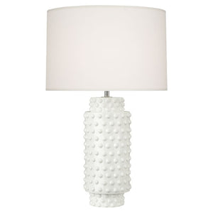 Lily Dolly Table Lamp