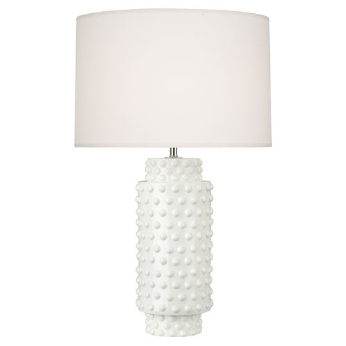 Lily Dolly Table Lamp