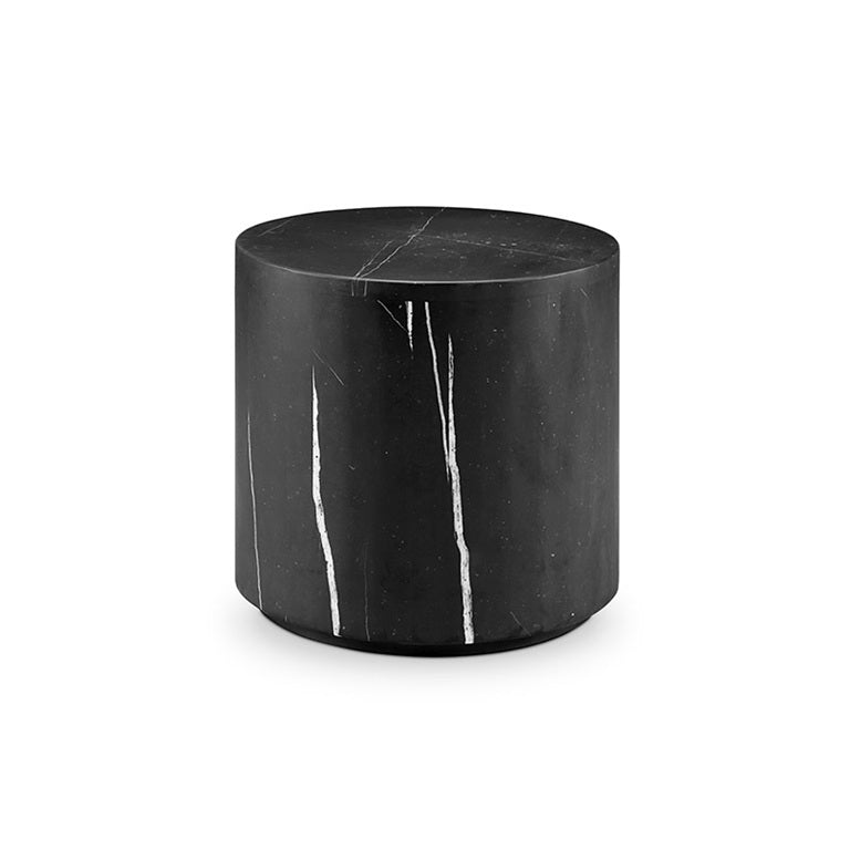 Cassaro Round Coffee Table
