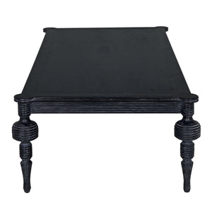 Stockholm Coffee Table